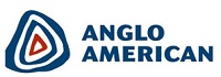 Anglo American