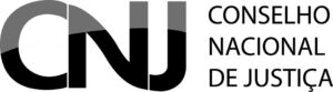 CNJ, Conselho Nacional de Justiça