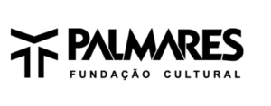 Fundação Cultural Palmares