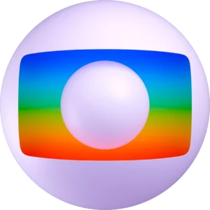 TV Globo