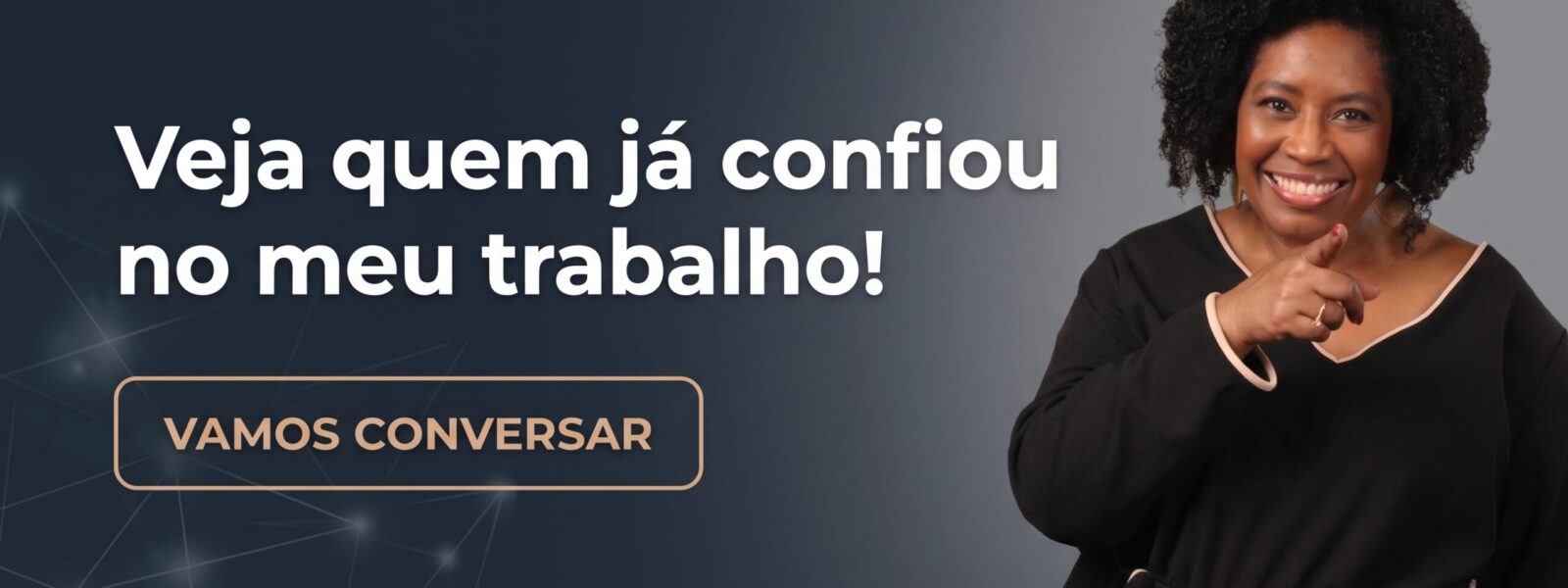 Empresas que já confiaram no meu trabalho